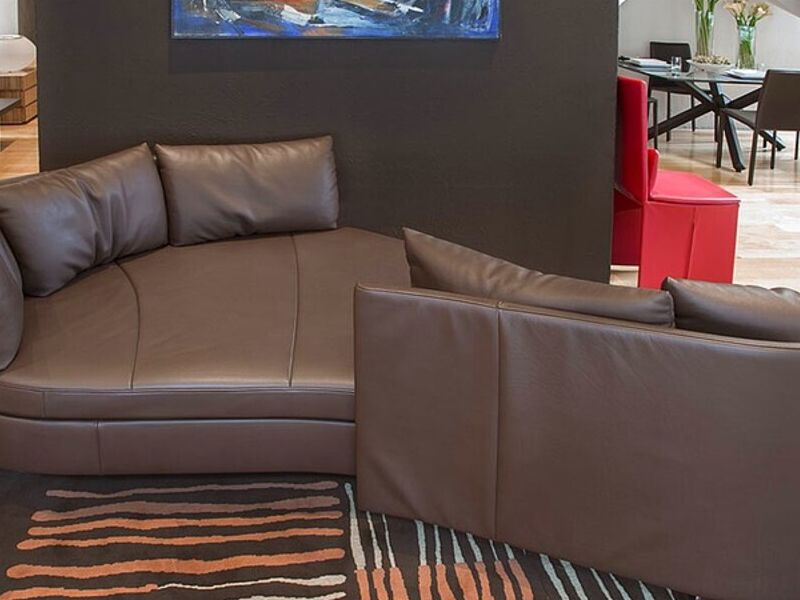 Sala DS167 México