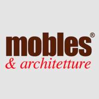 Mobles & Architetture