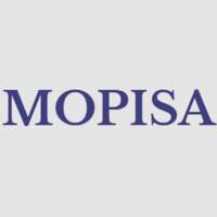 Mopisa