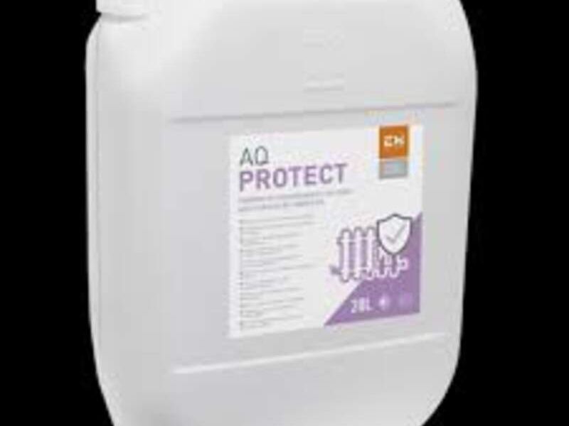 ABSORVENTE CHIGUARD P MÉXICO