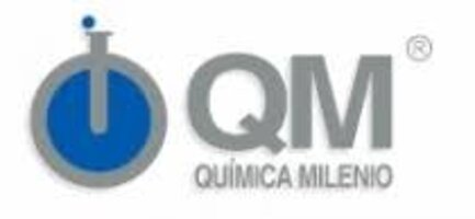 QM QUIMICA MILENIO