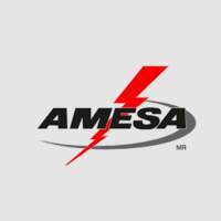 ELECTRICO AMESA