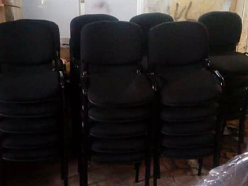 PUPITRES EDUCATIVOS ECATEPEC DE MORELOS