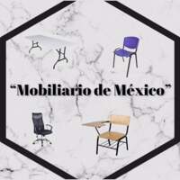Mobiliario de México