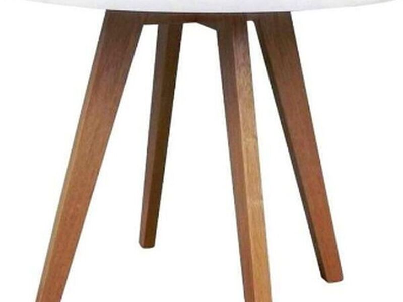 Mesa Madera México