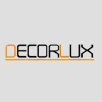 DECORLUX MUEBLES
