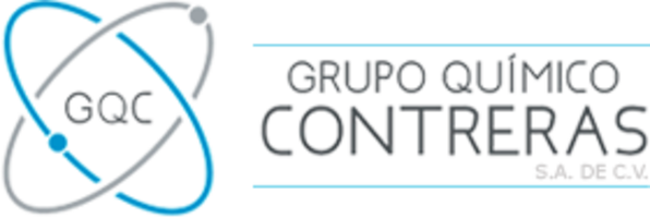 Grupo Químico CONTRERAS