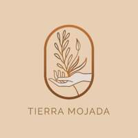 Tierra Mojada