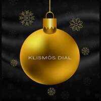 KLISMOS MUEBLES