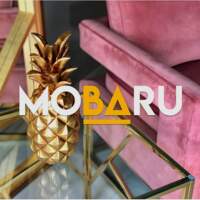 Mobaru Muebles
