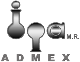 Industria Química Admex