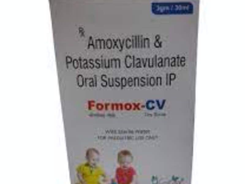 FORMOX L75 PC MÉXICO