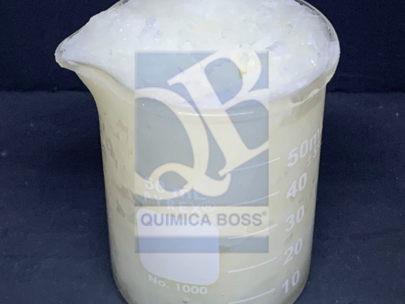 TETRANYL AT7590 MÉXICO