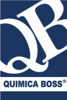 QM Quimica Boss