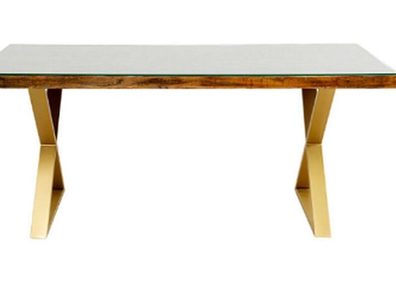 Mesa Comedor México