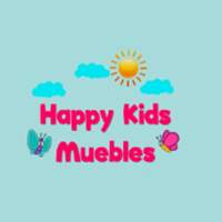 HAPPY MUEBLES