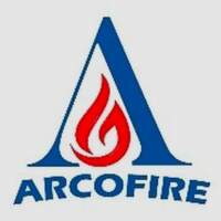 ARCOFIRE SA DE CV