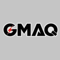 GMAQ