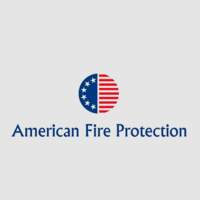 American Fire Protection MX