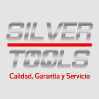SILVER TOOLS