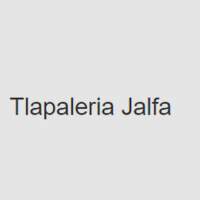 Jalfa