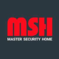 MSH MASTER SEGURITY