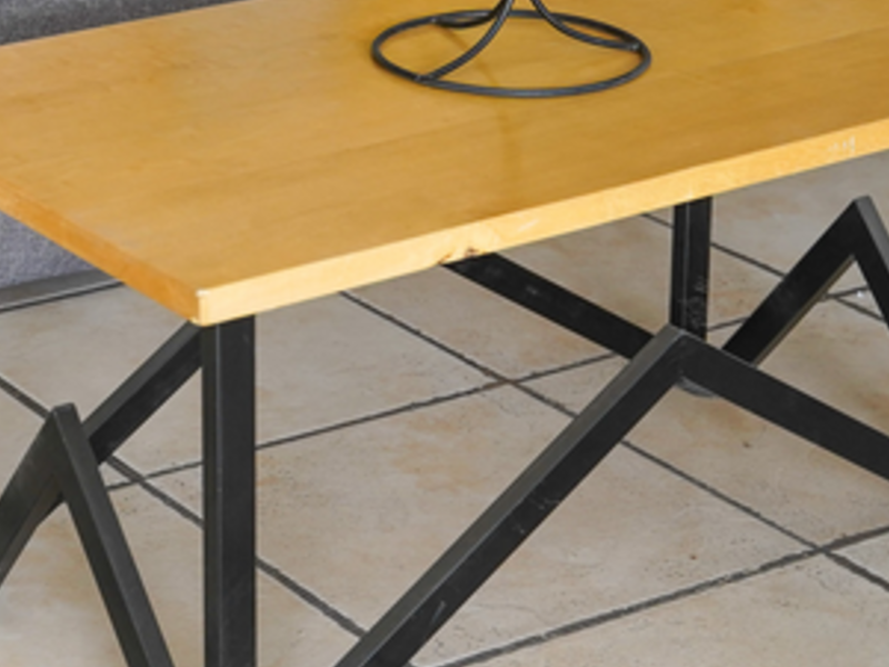 Mesa de sala