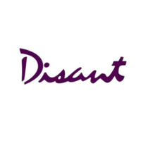 Disant Factory