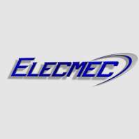 Elecmec Servicíos Eléctricos