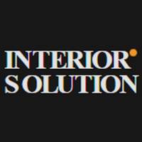 Interior solution