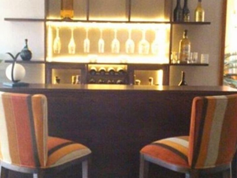 Muebles México
