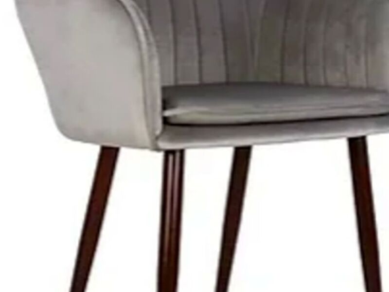 Silla Comedor México
