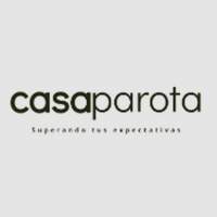 Casa Parota Muebles