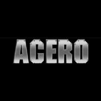 Aceros y perfiles Iddian