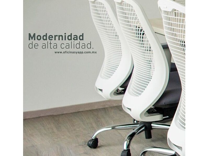 Venta Asientos Monterrey 