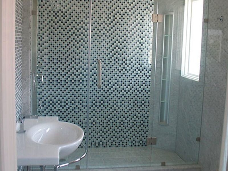Remodelaciones México