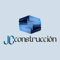 JC construcción