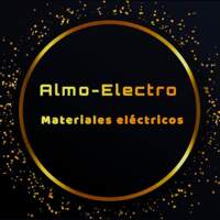 Almo Electro