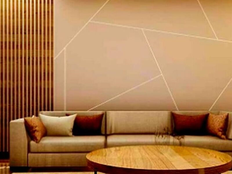 Remodelación Salas México