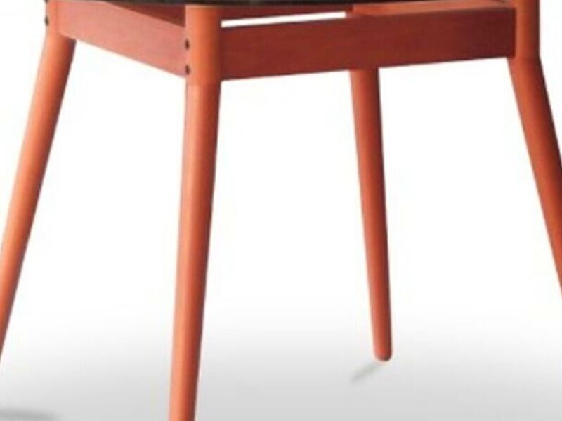 Mesa Madera México