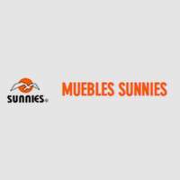 Sunnies Muebles