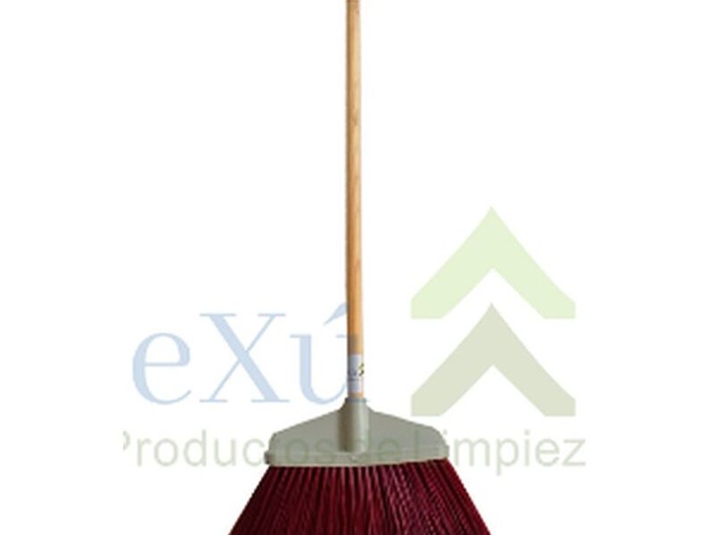 Escoba PVC Torreopn 