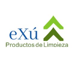 Exu Limpieza