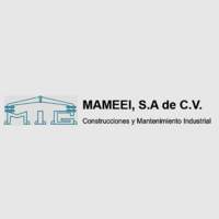 MAMEEI Construccciones