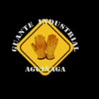 GUANTES INDUSTRIALES