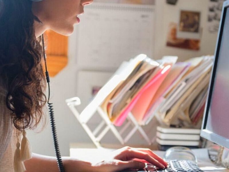 Consultoría, asesoría capacitación México