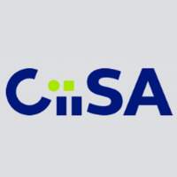 ciisa