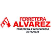 Ferretera Alvarez