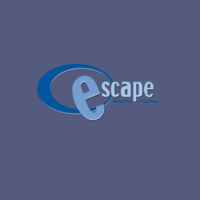 Escape Audio