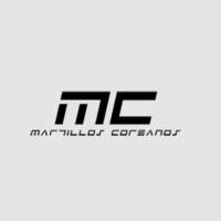 MARTILLOS COREANOS